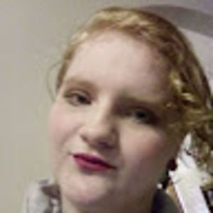 Meet your Posher, Laura the little